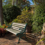 Elouera Gardens - Cherrybrook Retirement Community
