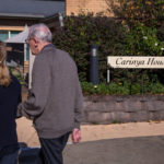 Carinya House – Glenhaven Aged Care Facility