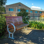 Glenhaven Gardens Retirement Community