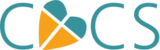 cbcs-logo-header