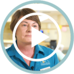 Watch Our Video To Find Out More About CBCS And How We Can Help Your Family