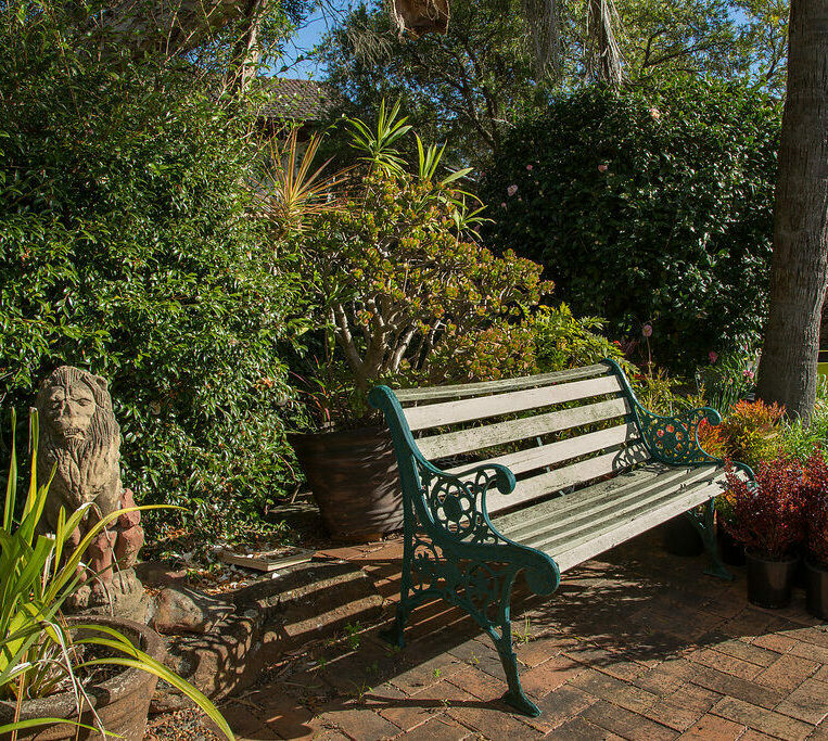 Cherrybrook Residential Aged Care Sydney Nursing Home